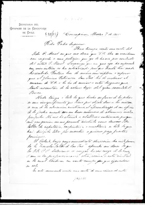 Fotogramma C 10
