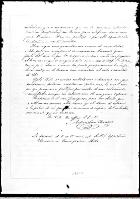 Fotogramma C 11