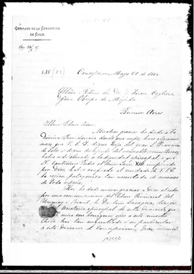 Fotogramma C 12