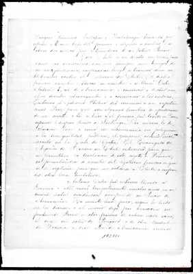 Fotogramma D 10