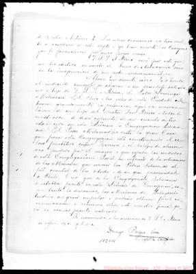 Fotogramma D 11