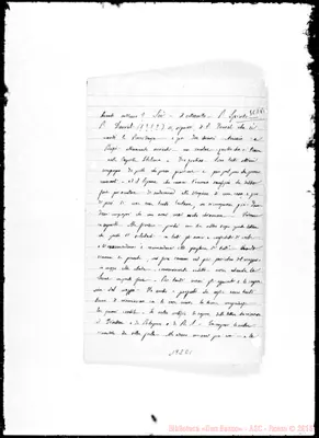 Fotogramma E 1