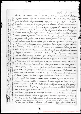 Fotogramma E 4