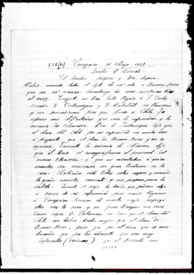 Fotogramma E 5