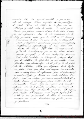Fotogramma E 6
