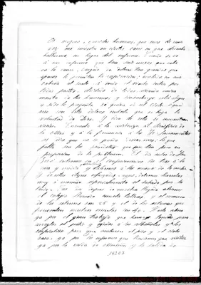 Fotogramma E 7