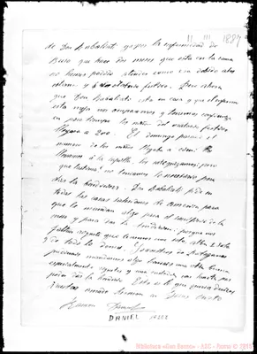 Fotogramma E 8