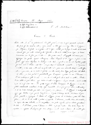 Fotogramma E 9