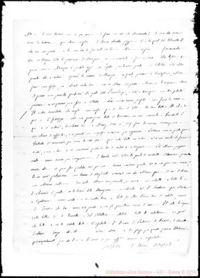 Fotogramma E 10