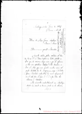 Fotogramma E 11