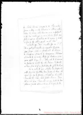 Fotogramma E 12