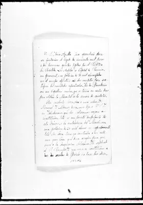 Fotogramma A 1