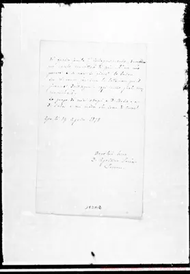 Fotogramma A 12