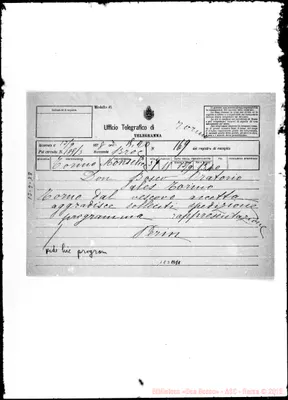 Fotogramma B 1