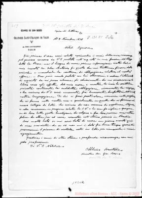 Fotogramma B 2