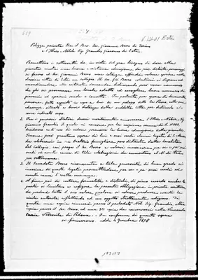Fotogramma B 3