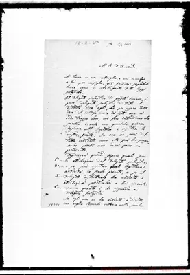 Fotogramma C 1