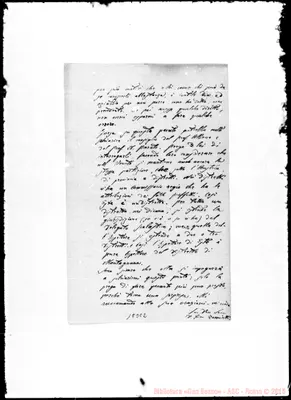 Fotogramma C 2