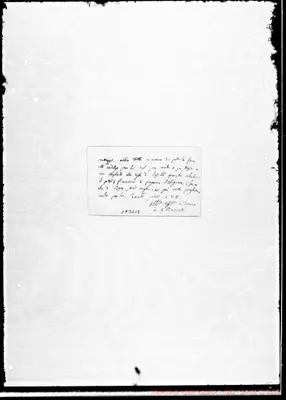 Fotogramma C 12
