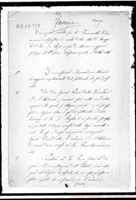 Fotogramma E 1