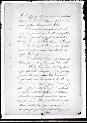 Fotogramma E 2