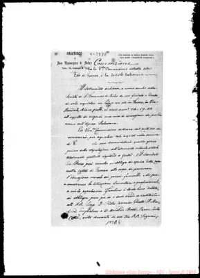 Fotogramma E 4