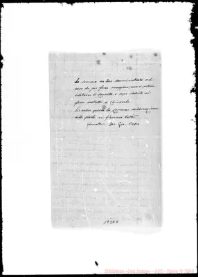 Fotogramma E 5