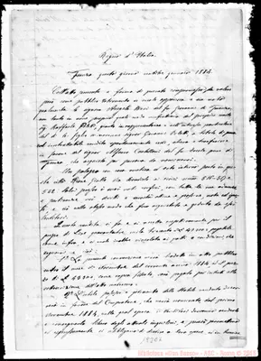 Fotogramma E 7