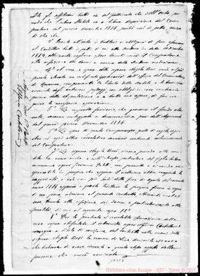 Fotogramma E 8