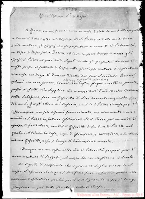 Fotogramma E 11