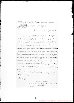 Fotogramma A 1