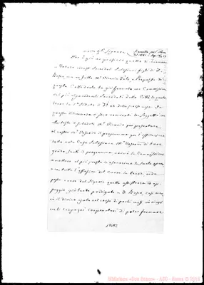 Fotogramma A 2