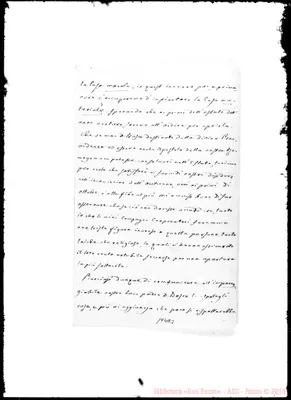 Fotogramma A 3