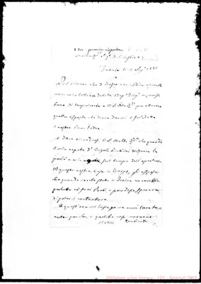 Fotogramma A 10
