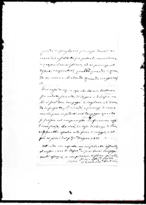 Fotogramma A 11
