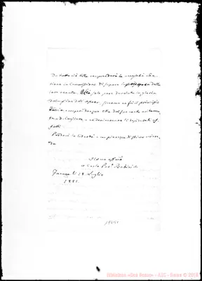Fotogramma B 1
