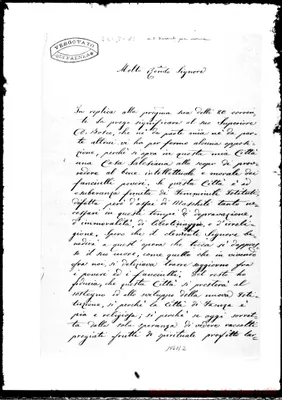 Fotogramma B 2