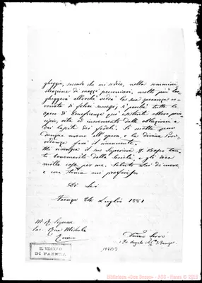 Fotogramma B 3