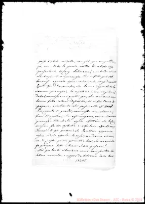 Fotogramma B 5