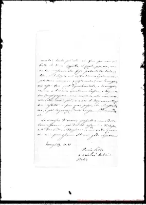 Fotogramma B 6