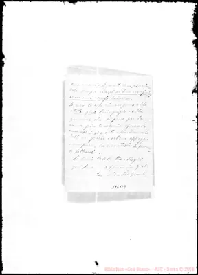 Fotogramma B 9
