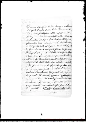 Fotogramma B 11
