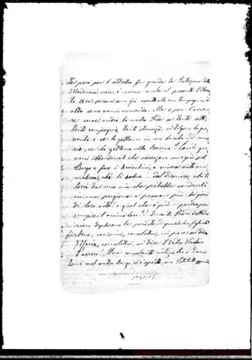 Fotogramma B 12