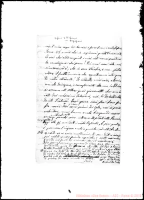 Fotogramma C 1