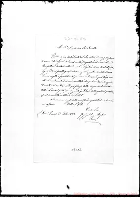 Fotogramma C 2