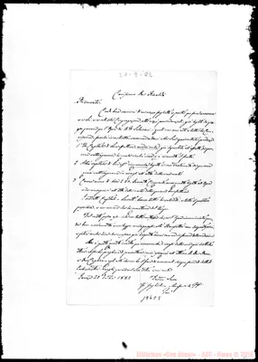 Fotogramma C 5