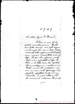 Fotogramma C 6