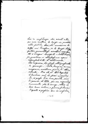 Fotogramma C 7