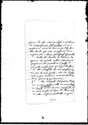 Fotogramma C 8