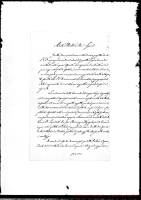 Fotogramma C 10